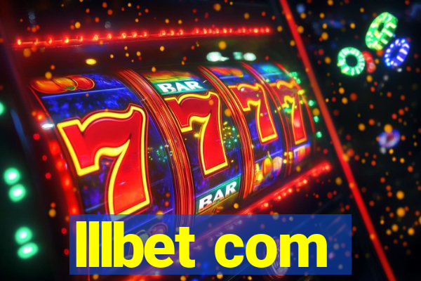 lllbet com